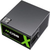GameMax GX-850 - зображення 9
