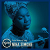  Nina Simone - Great Women Of Song - зображення 1
