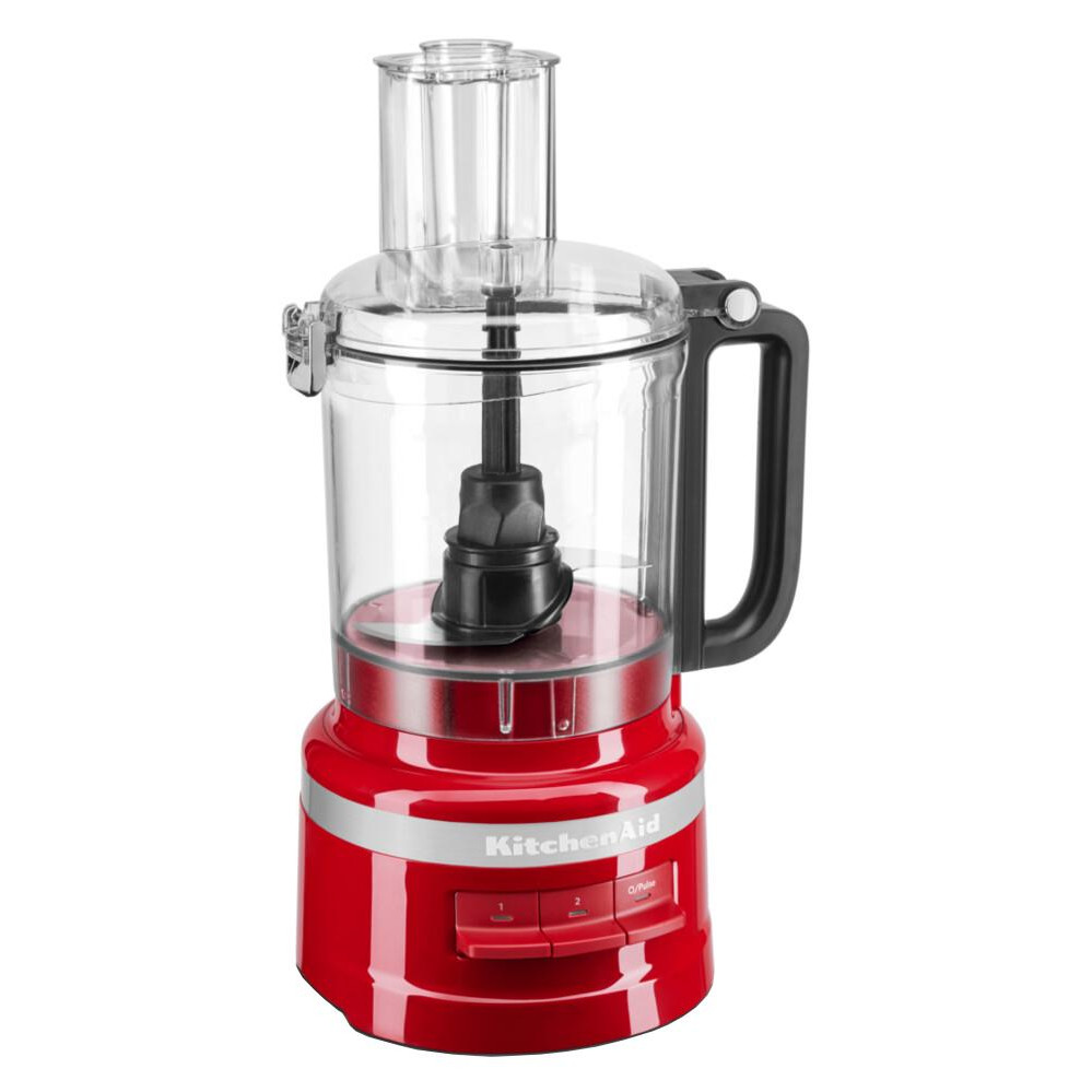 KitchenAid 5KFP0921EER - зображення 1