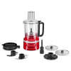 KitchenAid 5KFP0921EER - зображення 2