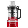 KitchenAid 5KFP0921EER - зображення 3