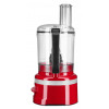 KitchenAid 5KFP0921EER - зображення 4