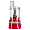 KitchenAid 5KFP0921EER - зображення 5