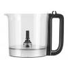 KitchenAid 5KFP0921EER - зображення 6