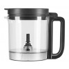 KitchenAid 5KFP0921EER - зображення 7