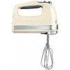 KitchenAid 5KHM9212EAC - зображення 1