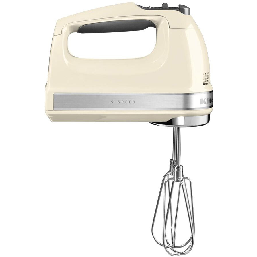 KitchenAid 5KHM9212EAC - зображення 1