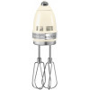 KitchenAid 5KHM9212EAC - зображення 2