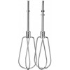 KitchenAid 5KHM9212EAC - зображення 5