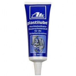   ATE Универсальные смазочные материалы Plastilube ATE 03.9902-1002.2 700015