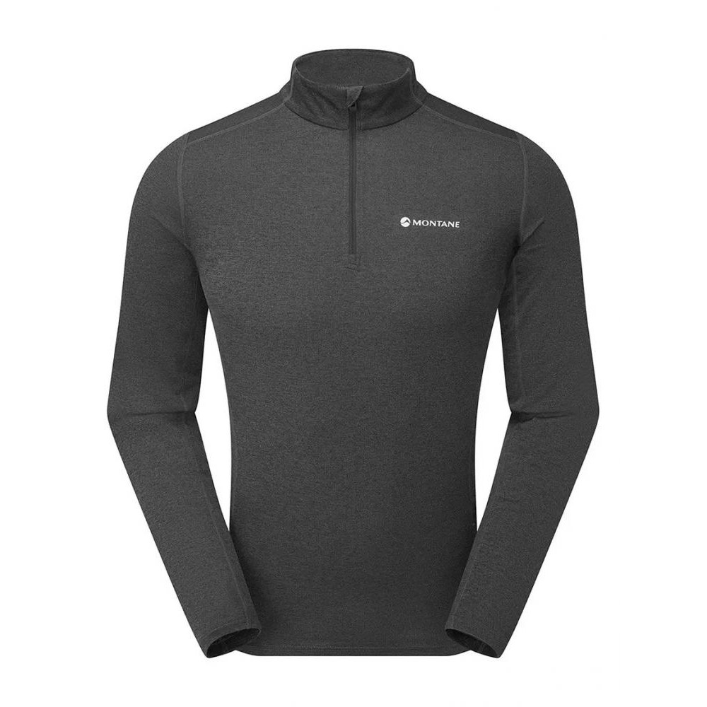 Montane Dart XT Zip Neck L - зображення 1