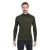 Montane Dart XT Zip Neck L - зображення 2