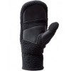 Montane Chonos Mitt Black - зображення 2