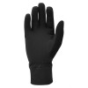 Montane Trail Lite Glove Black - зображення 2