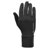 Montane Trail Lite Glove Black - зображення 3