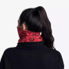 Buff Polar New Cashmir Red - зображення 3