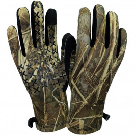 Dexshell Drylite2.0 Gloves Camo