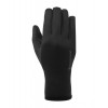 Montane Fury XT Glove W Black - зображення 2