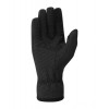 Montane Fury XT Glove W Black - зображення 3