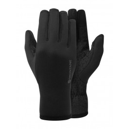   Montane Fury XT Glove Black