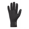 Montane Trail Glove Black - зображення 3