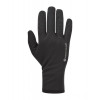 Montane Trail Glove Black - зображення 2