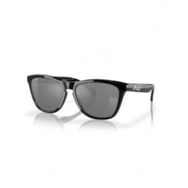 Oakley FROGSKINS 9013C455