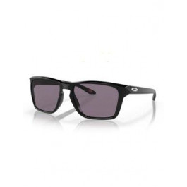 Oakley SYLAS 94483157