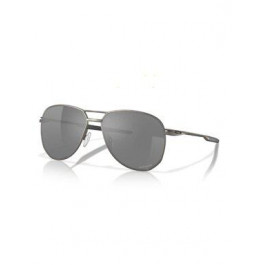   Oakley CONTRAIL 41470457