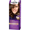 Palette Крем-краска для волос Интенсивный цвет 6-65 (W5) Золотистый грильяж 110 ml (3838824188928) - зображення 1