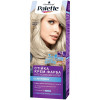 Palette Крем-краска для волос  Интенсивный цвет 10-2 (A10) Жемчужный блондин 110мл (3838824109503) - зображення 1
