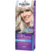 Palette Краска для волос  интенсивный цвет 9,5-1 (C9) пепельный блондин 110мл (3838905551658) - зображення 1