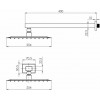 Volle Cascada R85 1586.180104 - зображення 2