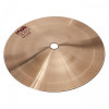 Paiste 2002 Cup Chime 8" - зображення 1