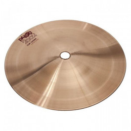 Paiste 2002 Cup Chime 8"