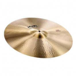 Paiste Formula 602 Thin Crash 18"