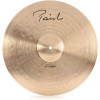 Paiste Signature Precision Crash 16" - зображення 1