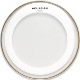 Aquarian MRS2-10