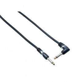 BESPECO Инструментальный кабель Silos HDPJ600