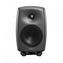 Genelec 8030CP