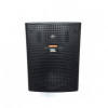 JBL Control 25T Black - зображення 2