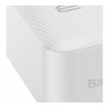 Baseus Bipow Digital Display 30000mAh 20W White (PPDML-N02, PPBD050402) - зображення 6