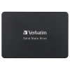 Verbatim Vi500 128 GB (49350)