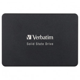 Verbatim Vi500 128 GB (49350)