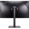 Acer XV275KP3biipruzfx (UM.HXXEE.311) - зображення 6