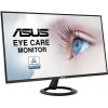 ASUS VZ24EHF (90LM07C0-B01470) - зображення 7