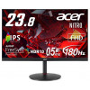 Acer XV240YM3BMIIPRX (UM.QX0EE.306) - зображення 1
