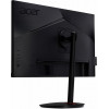 Acer XV240YM3BMIIPRX (UM.QX0EE.306) - зображення 2