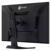 EIZO FlexScan EV3240X Black - зображення 7