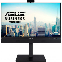   ASUS BE24ECSNK (90LM05M1-B0A370)